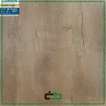 لمینت hagen مدل440