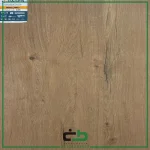 لمینت hagen مدل445