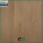 لمینت hagen مدل450