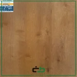 لمینت hagen مدل 455