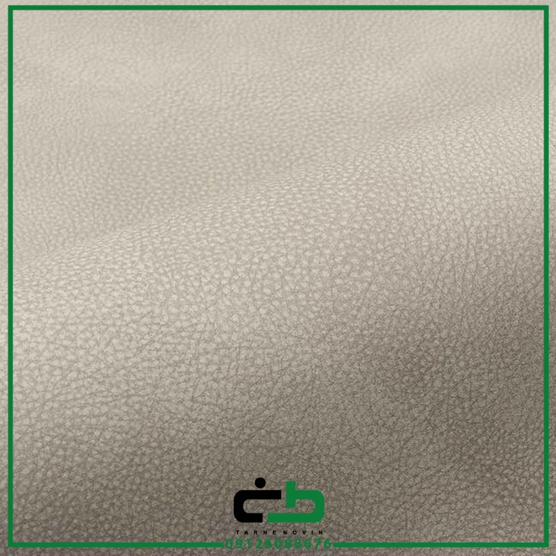 طرح buffalo-a3720-a3727-140 - Image 1