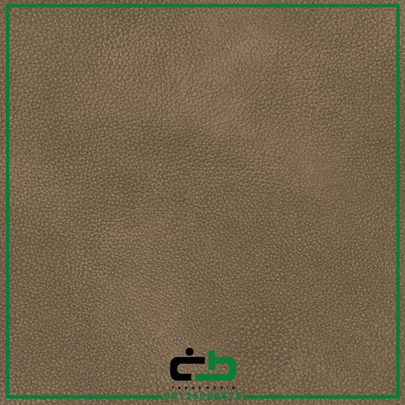 طرح buffalo-a3720-a3727-140 - Image 9