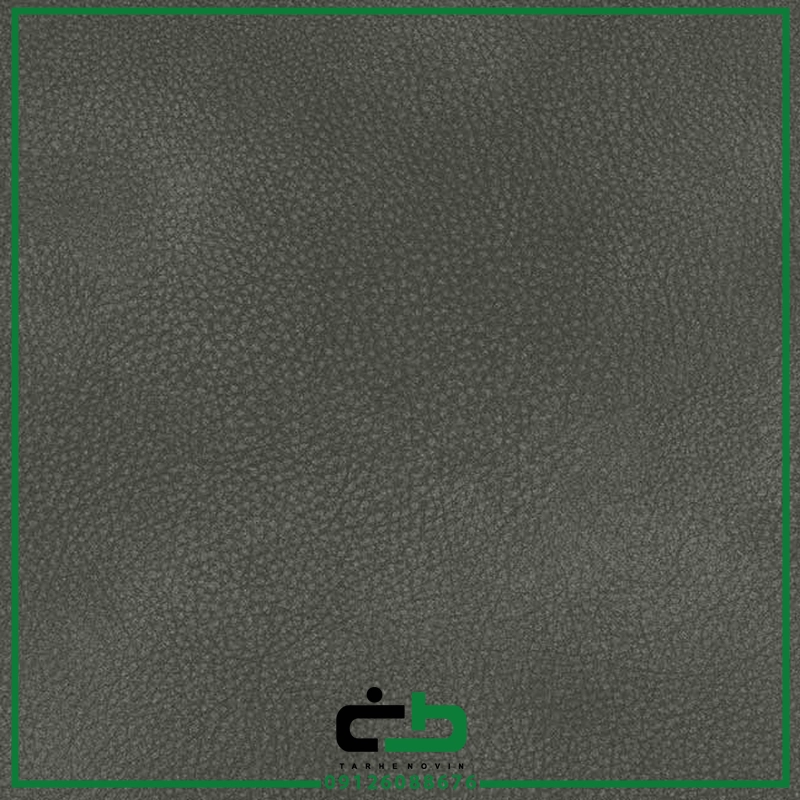 طرح buffalo-a3720-a3727-140 - Image 8