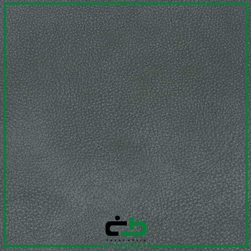 طرح buffalo-a3720-a3727-140 - Image 7