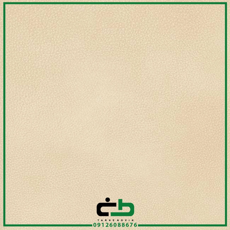 طرح buffalo-a3720-a3727-140 - Image 6