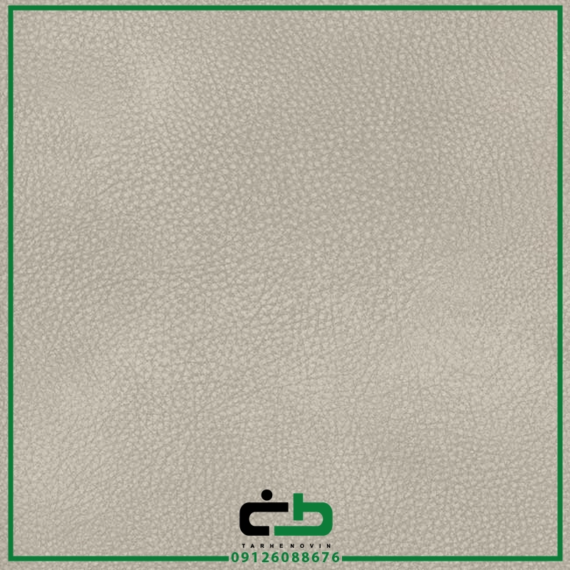 طرح buffalo-a3720-a3727-140 - Image 4