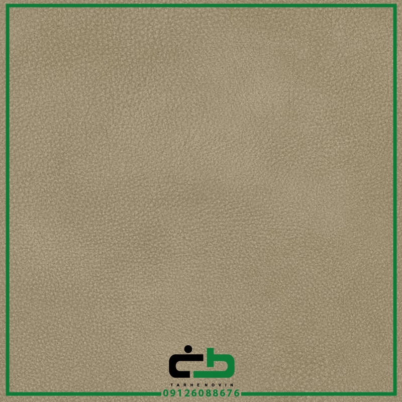 طرح buffalo-a3720-a3727-140 - Image 3