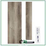 کفپوش ids-deco مدل i20