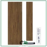 کفپوش ids-deco مدل i21