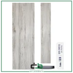 کفپوش ids-deco مدل i23