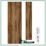 کفپوش ids-deco مدل i24