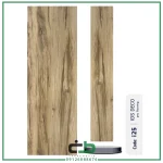 کفپوش ids-deco مدل i25