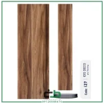 کفپوش ids-deco مدل i27