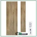 کفپوش ids-deco مدل i28