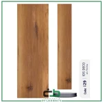 کفپوش ids-deco مدل i29