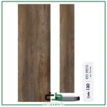 کفپوش ids-deco مدل i30