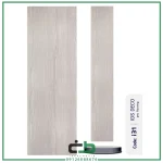 کفپوش ids-deco مدل i31