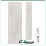 کفپوش ids-deco مدل i32