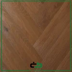 لمینت آمازون 920