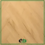 لمینت آمازون 925