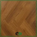 لمینت آمازون 935