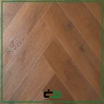 لمینت آمازون 940