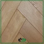 لمینت آمازون 970