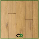 لمینت آوانگارد 300