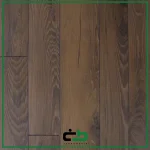 لمینت آوانگارد 305