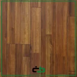 لمینت آوانگارد 315