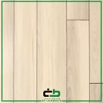 لمینت آوانگارد 325