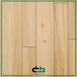 لمینت آوانگارد 335