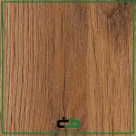 لمینت باربادوس 101