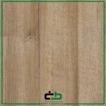 لمینت باربادوس 106