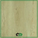 لمینت فلورلا 019