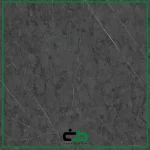 لمینت کینگ استون 1003