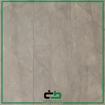 لمینت کینگ استون 1004