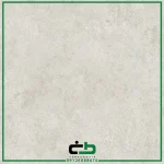 لمینت کینگ استون 1005