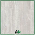 لمینت کینگ استون 1009