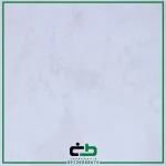 لمینت کینگ استون 1010