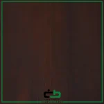 لمینت مون‌لاک 3031