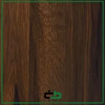 لمینت مون‌لاک 3079 9986