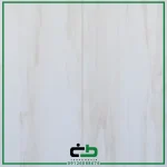 لمینت مون‌لاک 3080