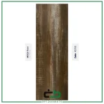 کفپوش مگافلور مدل k2250