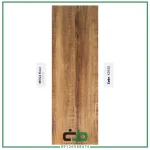 کفپوش مگافلور مدل k2650