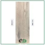 کفپوش مگافلور مدل k2750