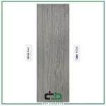 کفپوش مگافلور مدل k1500