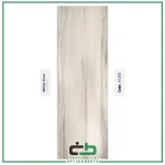 کفپوش مگافلور مدل k1200