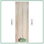 کفپوش مگافلور مدل k1550