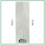 کفپوش مگافلور مدل k1800